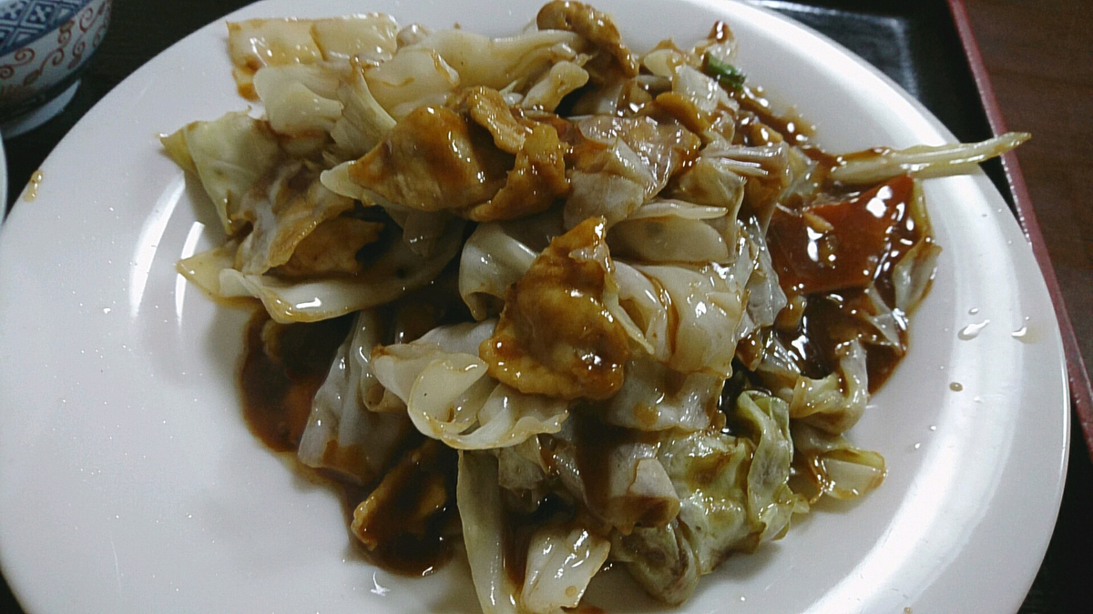 f:id:axissp:20191211074725j:plain