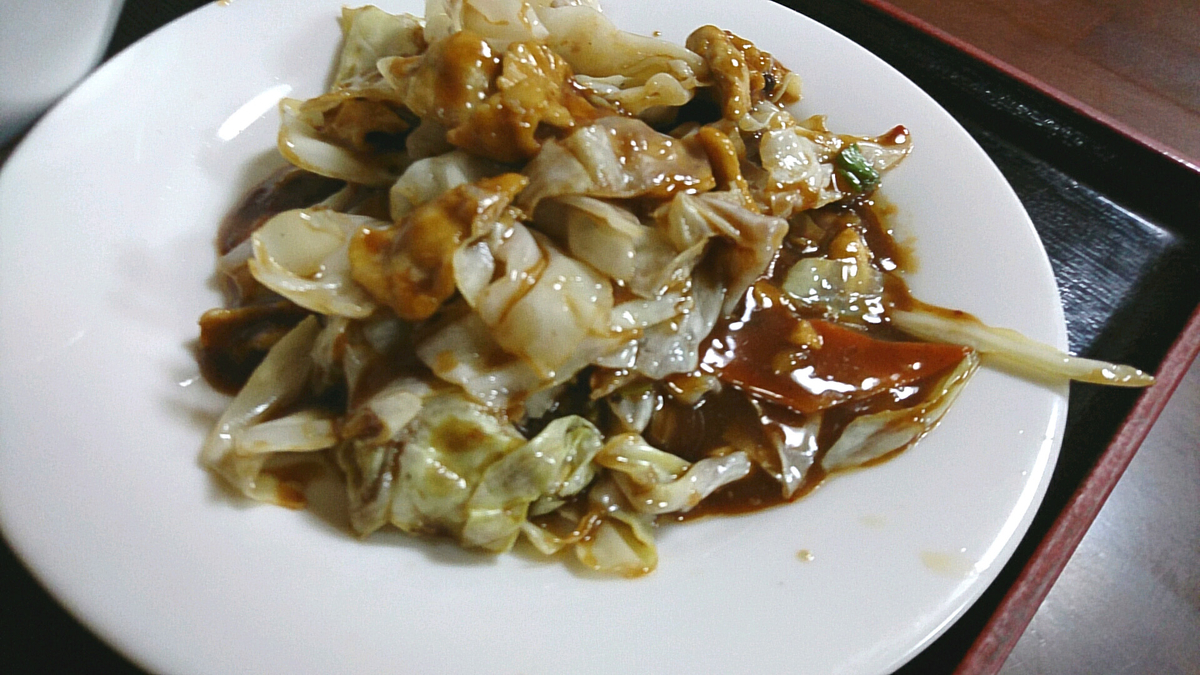f:id:axissp:20191211074734j:plain