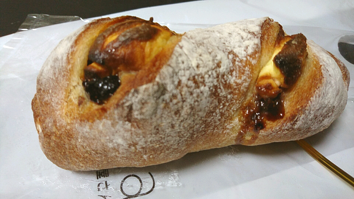 f:id:axissp:20191212092146j:plain