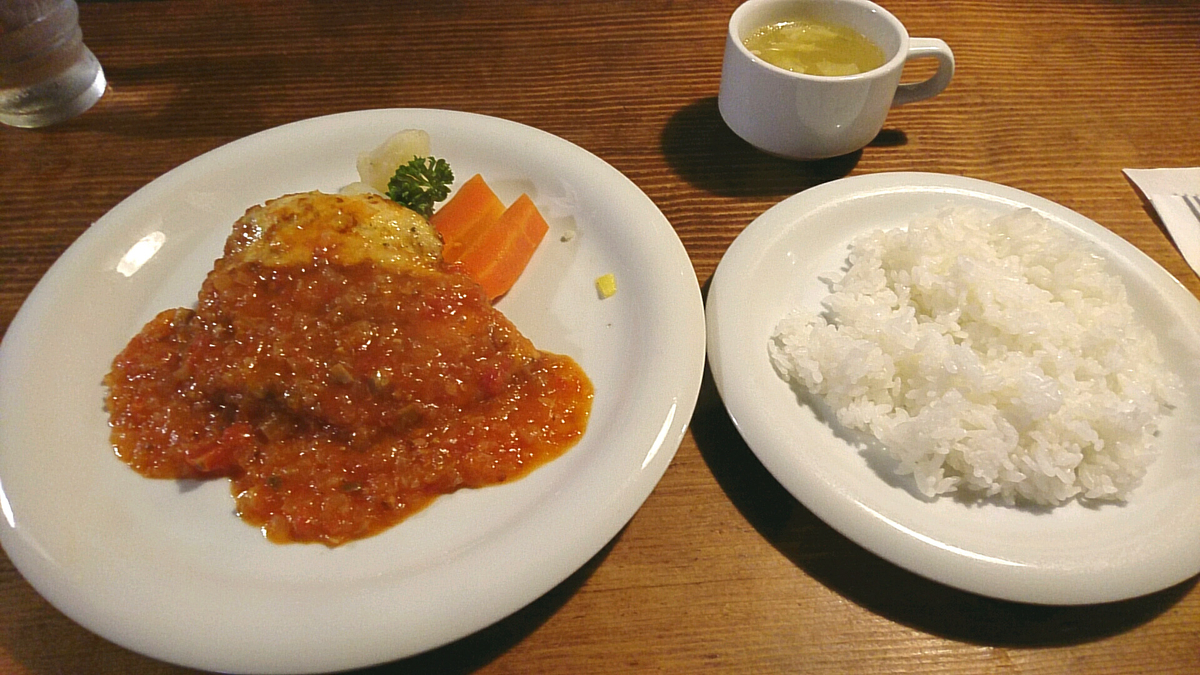 f:id:axissp:20191214083817j:plain
