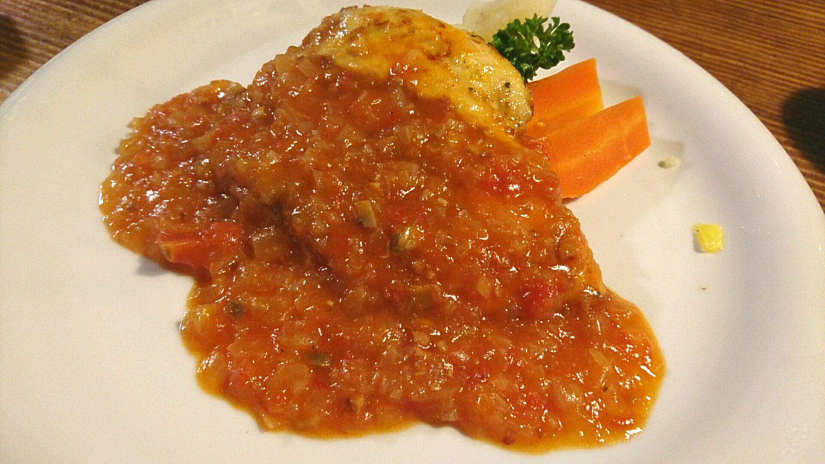 f:id:axissp:20191214083837j:plain