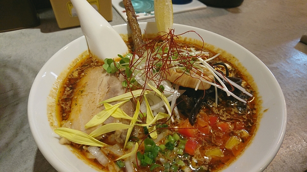 f:id:axissp:20191214085428j:plain