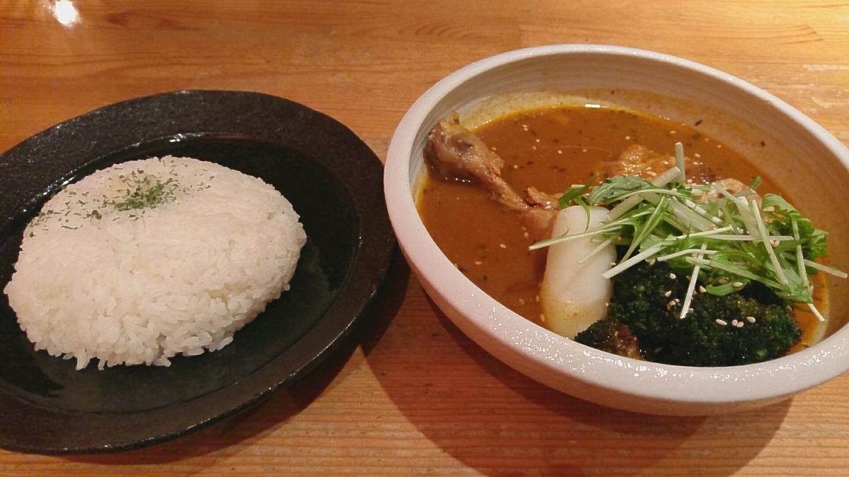 f:id:axissp:20191215085228j:plain