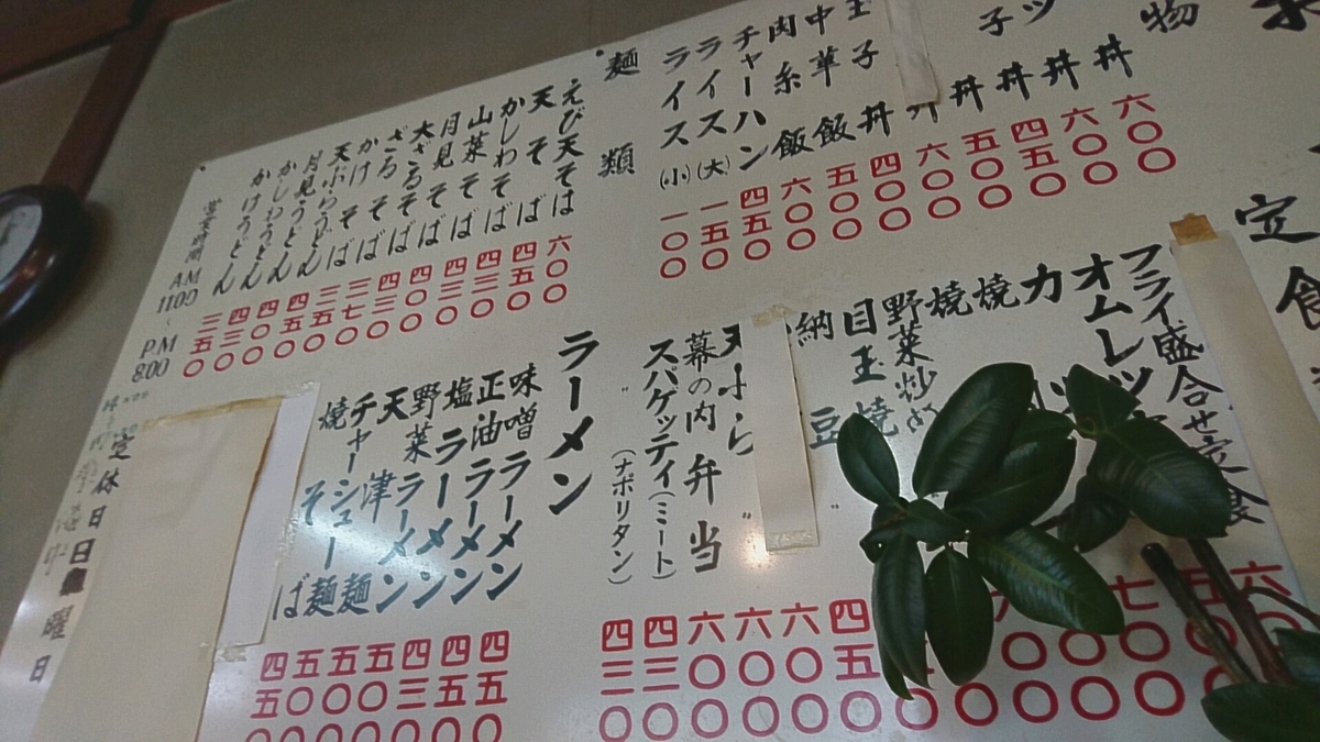 f:id:axissp:20191216082802j:plain