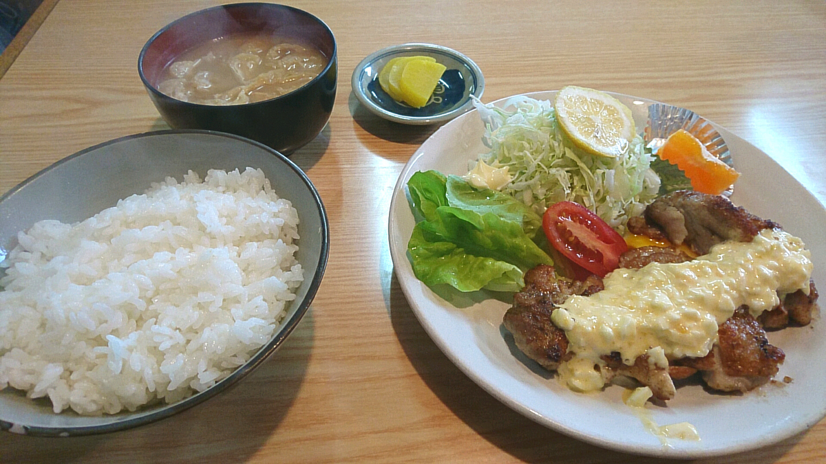 f:id:axissp:20191216082855j:plain