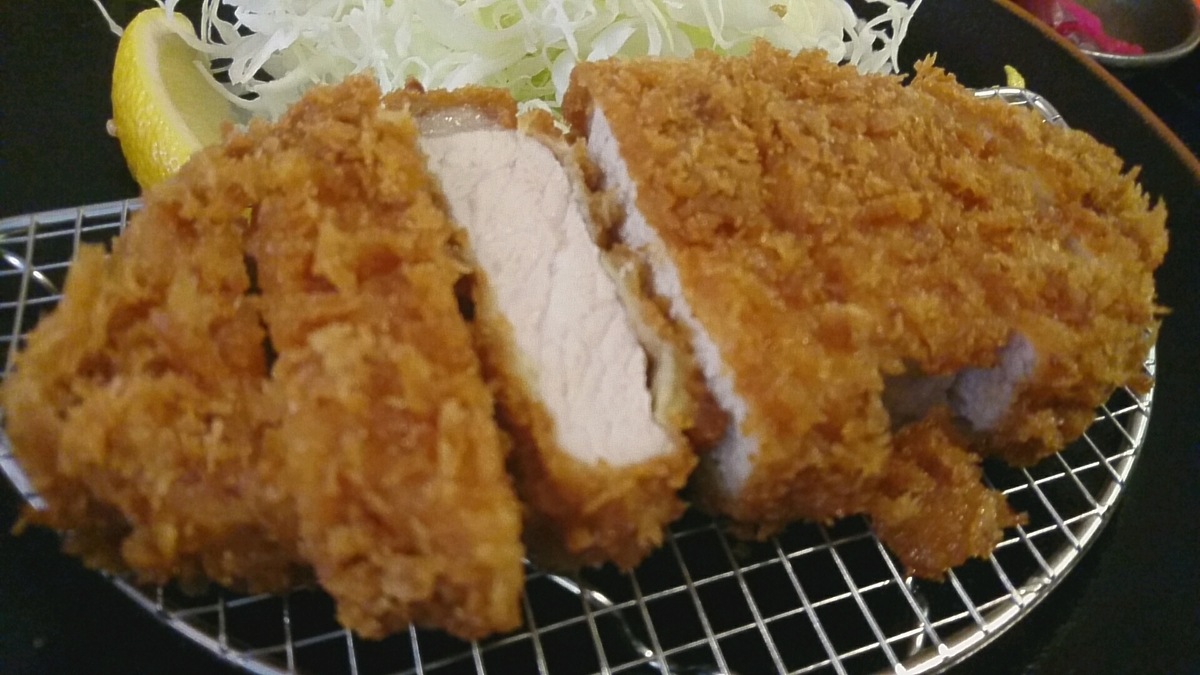 f:id:axissp:20191217075618j:plain