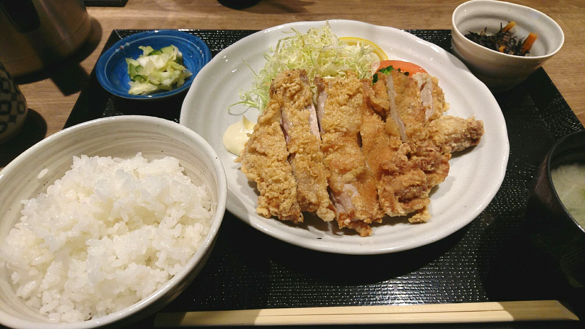 f:id:axissp:20191219081812j:plain f:id:axissp:20191219081812j:plain