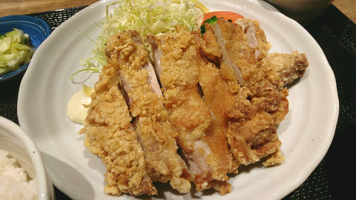 f:id:axissp:20191219081823j:plain f:id:axissp:20191219081823j:plain
