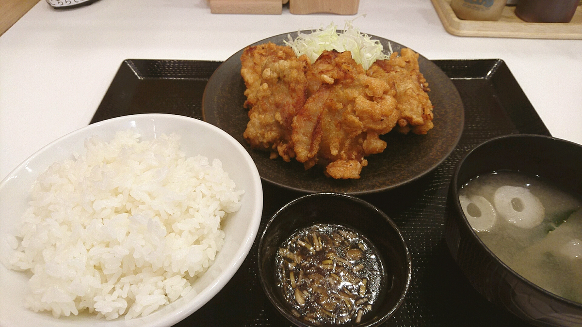 f:id:axissp:20191221072108j:plain