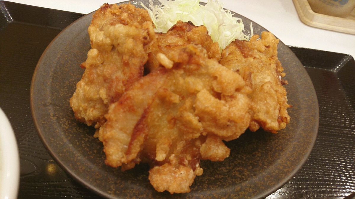 f:id:axissp:20191221072130j:plain