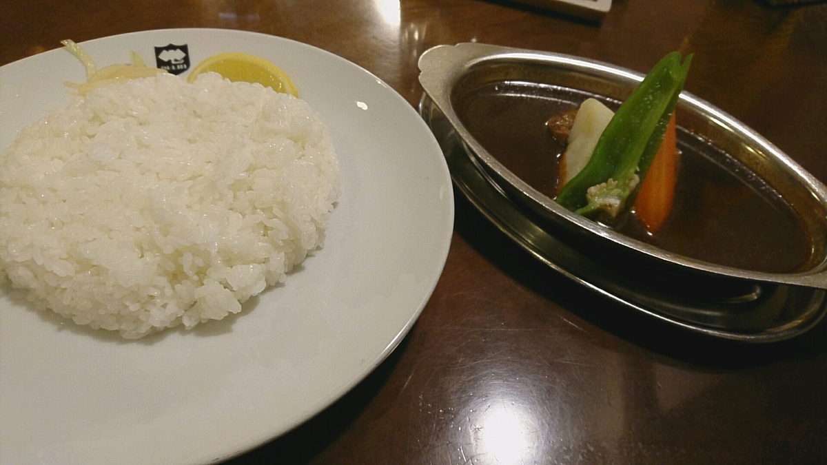 f:id:axissp:20191222095502j:plain