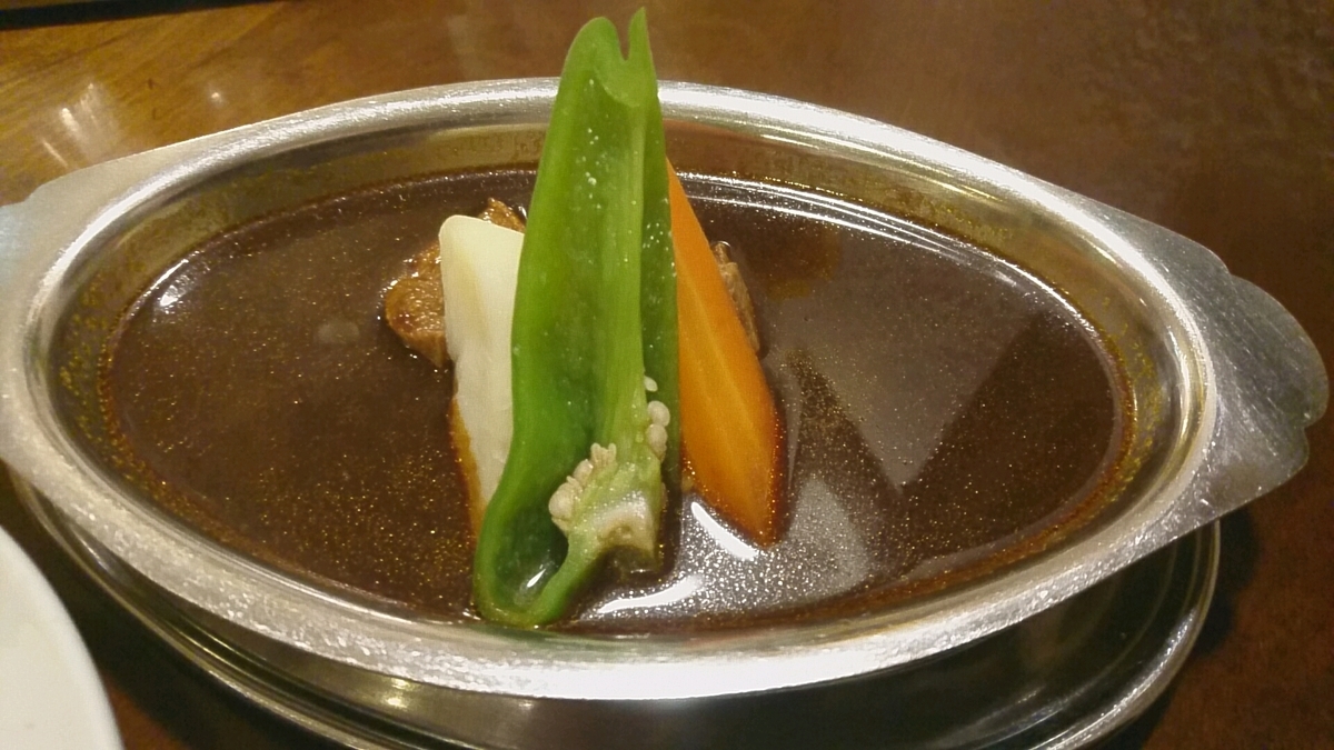 f:id:axissp:20191222095610j:plain