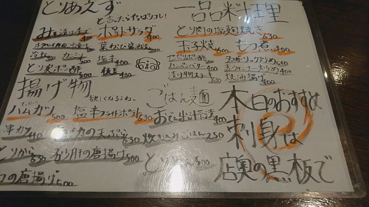 f:id:axissp:20191224075309j:plain f:id:axissp:20191224075309j:plain