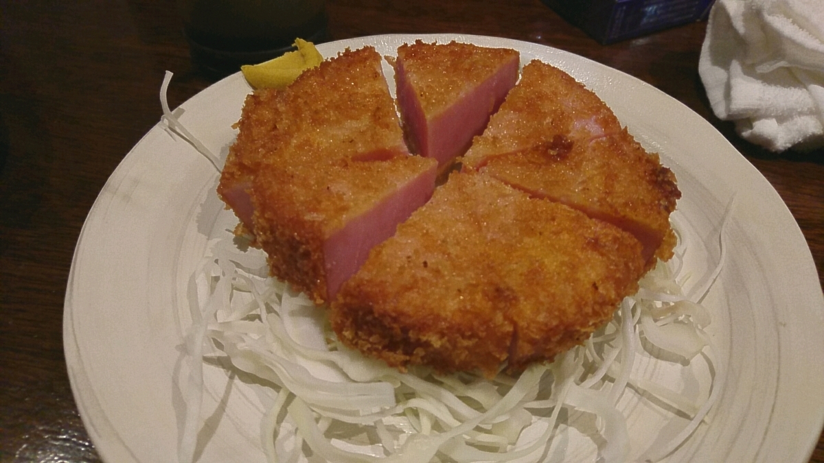f:id:axissp:20191224075419j:plain f:id:axissp:20191224075419j:plain