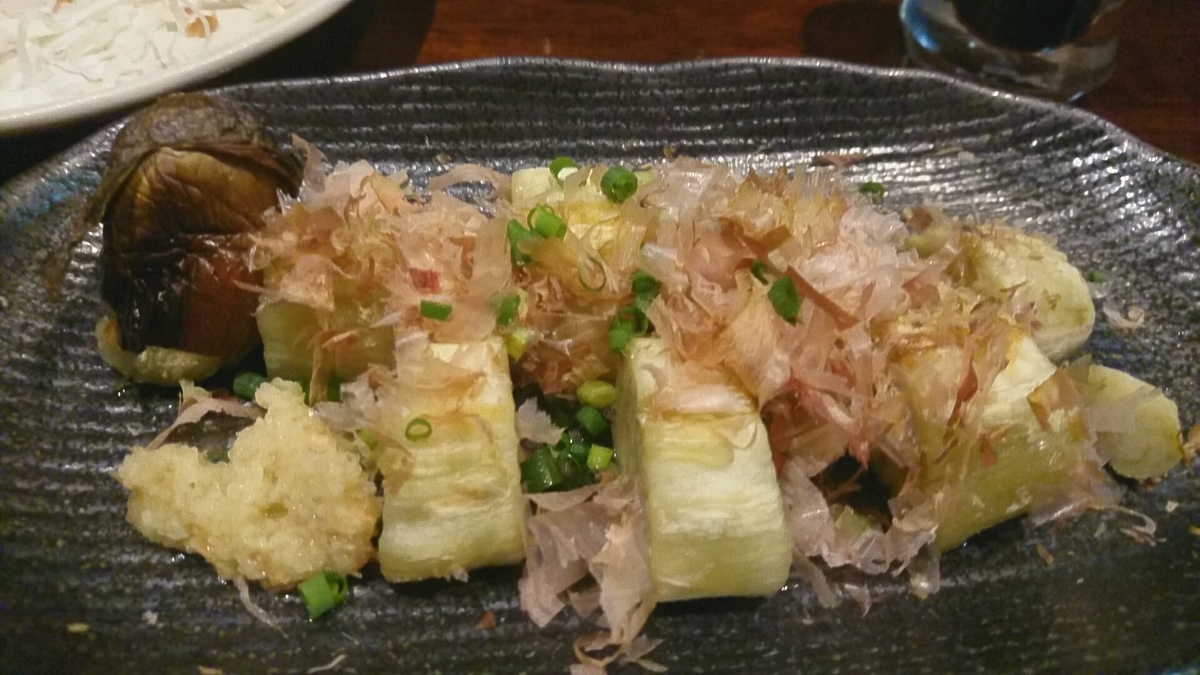 f:id:axissp:20191224075859j:plain f:id:axissp:20191224075859j:plain