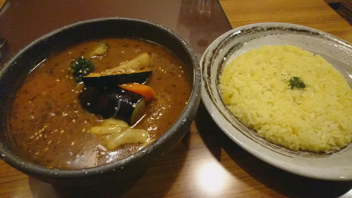 f:id:axissp:20191225080108j:plain