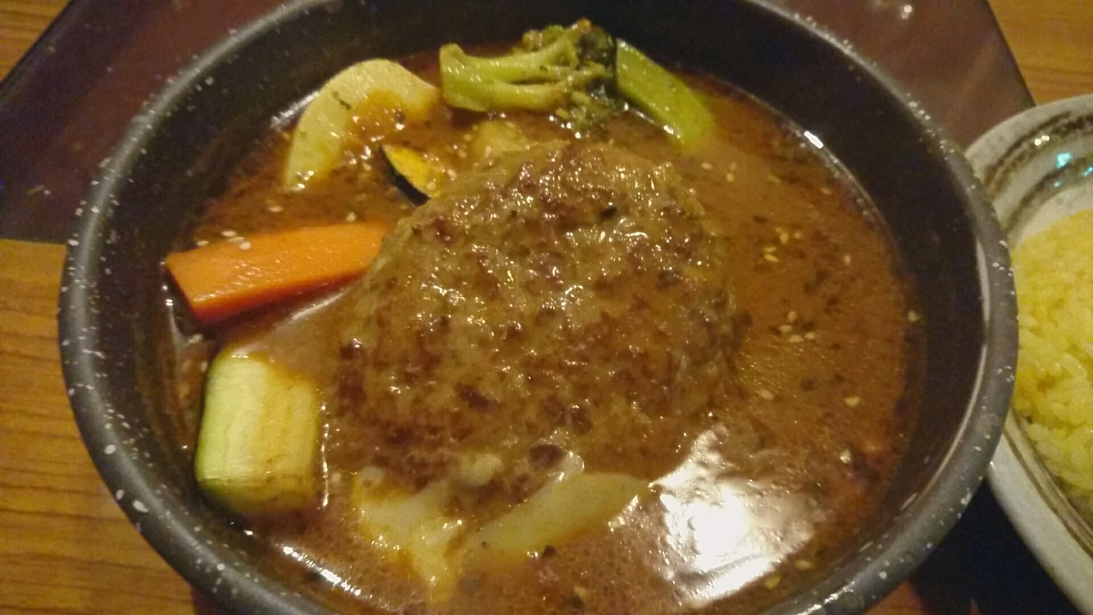 f:id:axissp:20191225080138j:plain