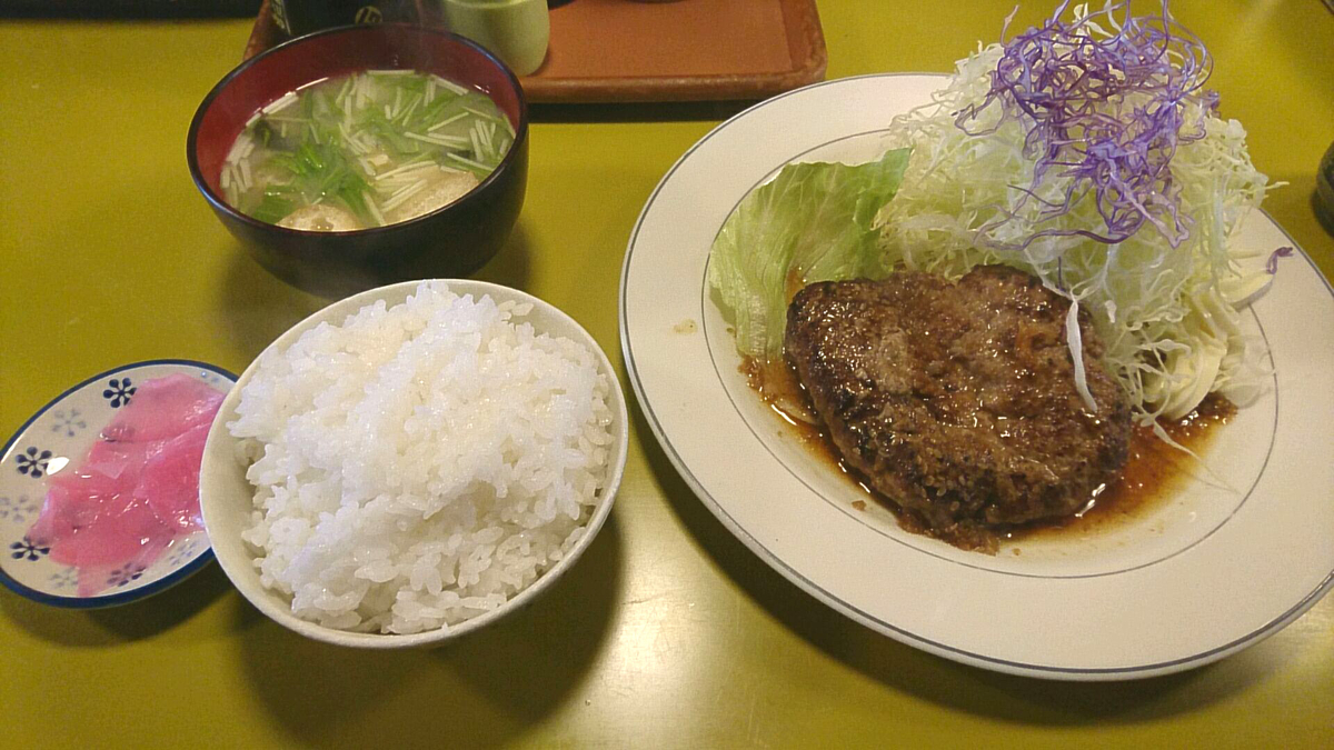 f:id:axissp:20191226064406j:plain f:id:axissp:20191226064406j:plain