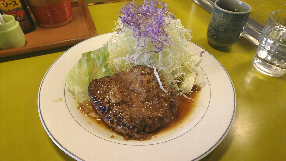 f:id:axissp:20191226064442j:plain f:id:axissp:20191226064442j:plain