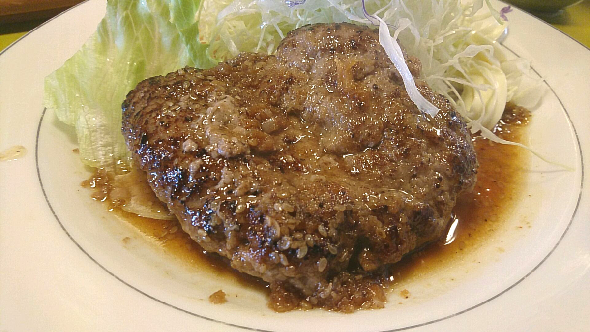 f:id:axissp:20191226064450j:plain f:id:axissp:20191226064450j:plain
