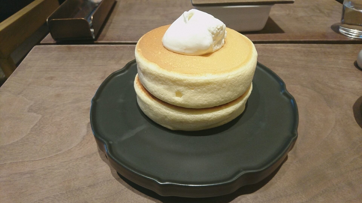 f:id:axissp:20191228081957j:plain