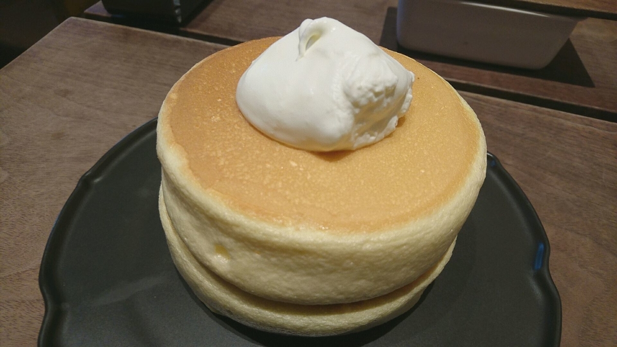 f:id:axissp:20191228082014j:plain