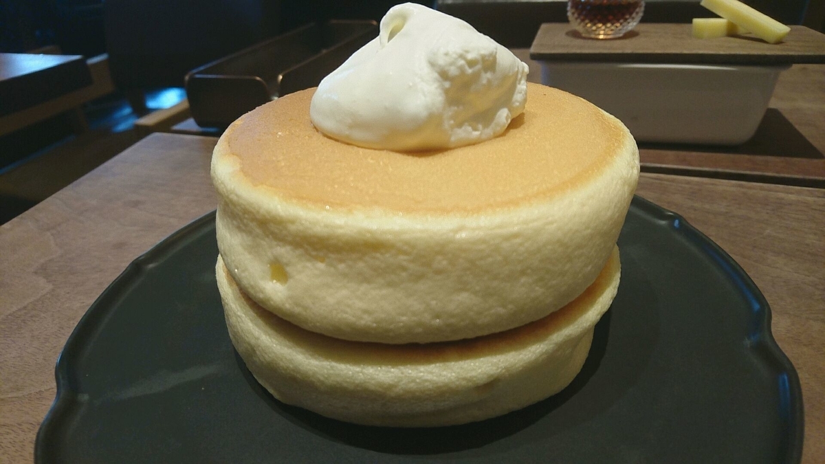 f:id:axissp:20191228082025j:plain