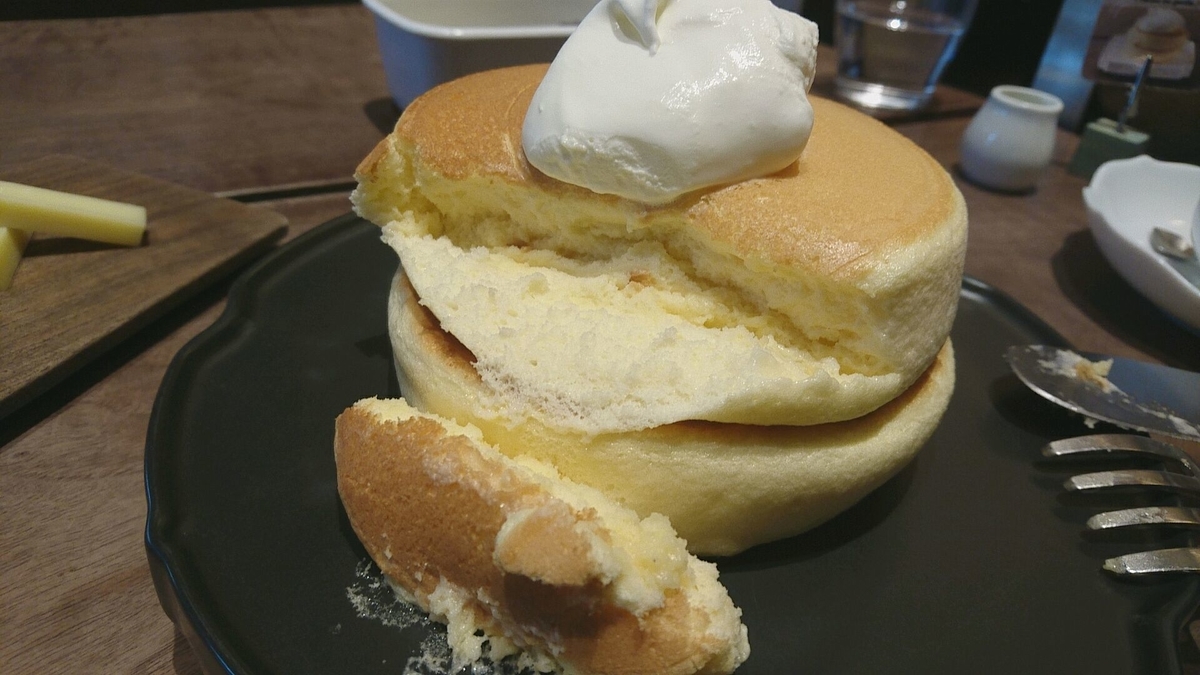 f:id:axissp:20191228082244j:plain