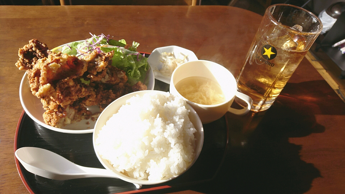 f:id:axissp:20191230081405j:plain