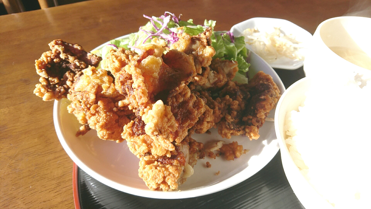 f:id:axissp:20191230081459j:plain