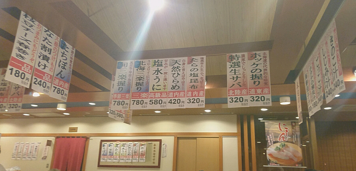 f:id:axissp:20200203064336j:plain