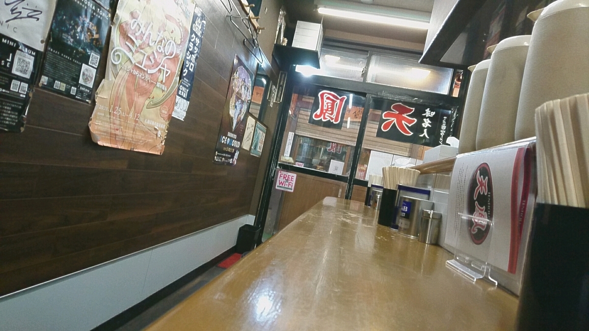 f:id:axissp:20200206061424j:plain