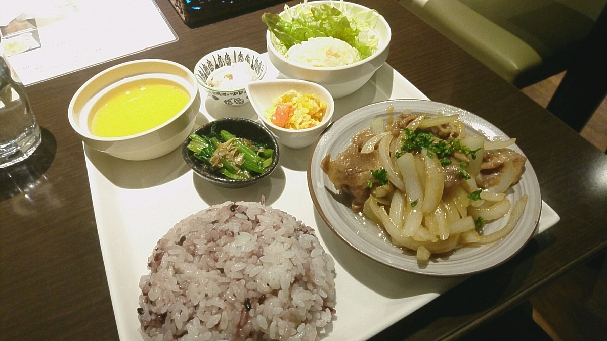 f:id:axissp:20200213064020j:plain