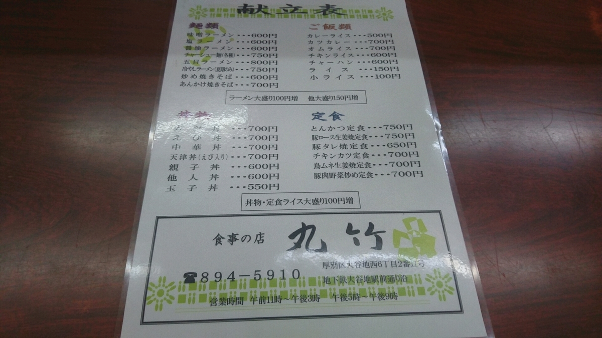 f:id:axissp:20200216064508j:plain