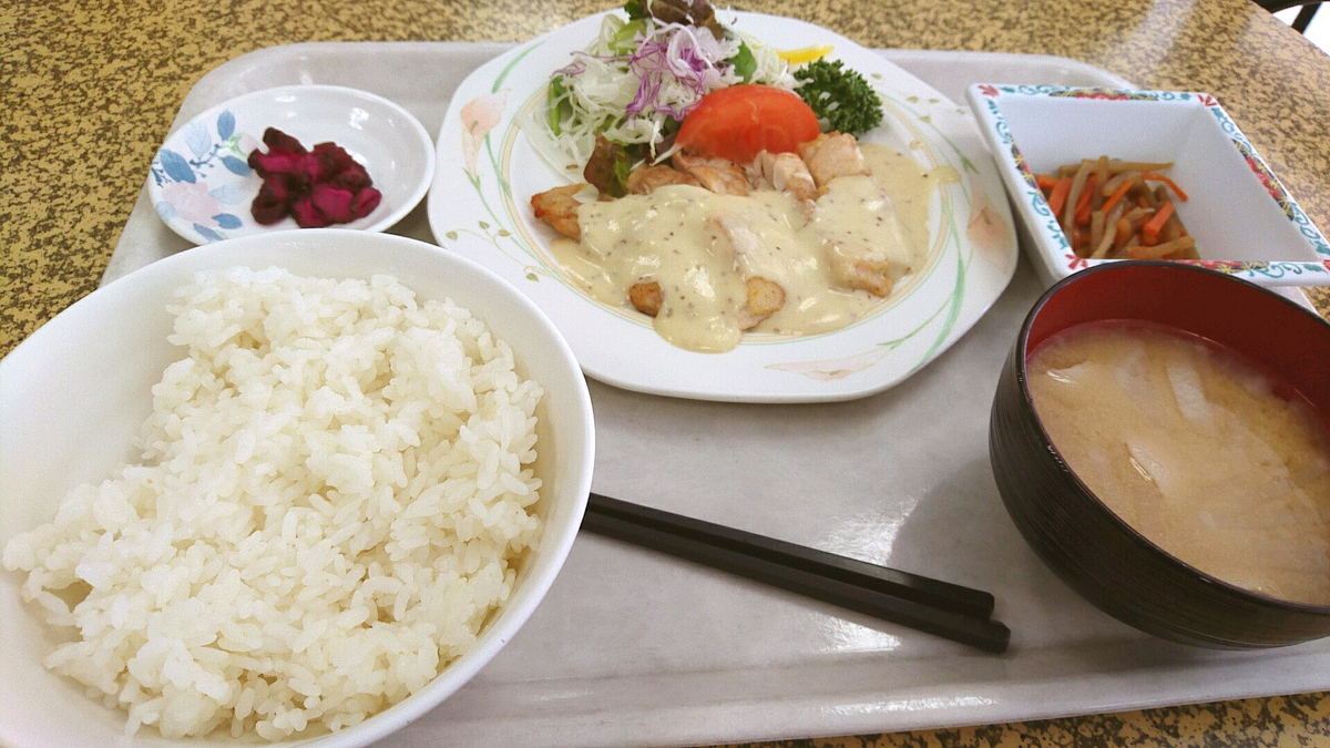 f:id:axissp:20200220210654j:plain