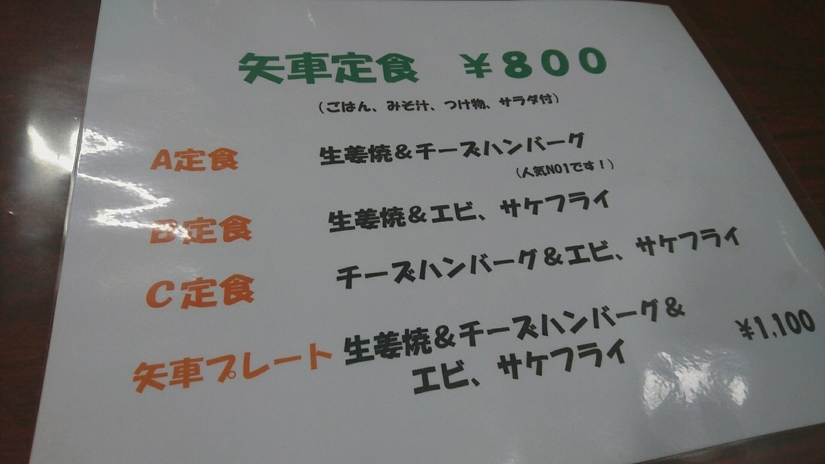 f:id:axissp:20200223063748j:plain