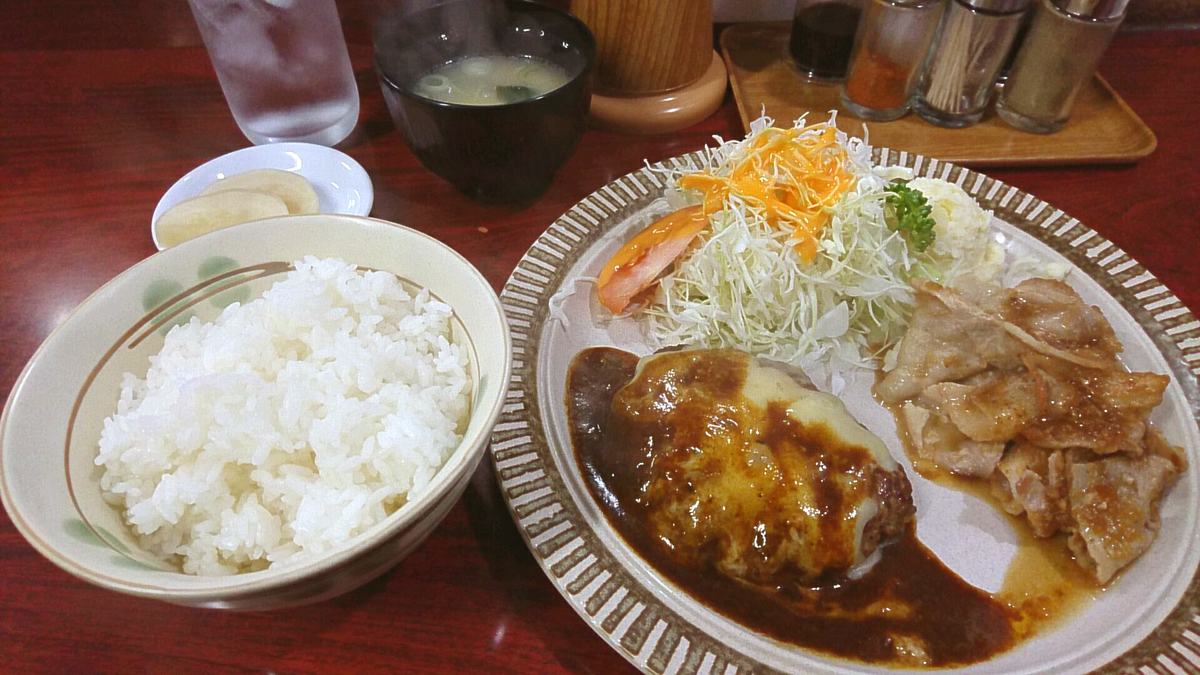 f:id:axissp:20200223064003j:plain