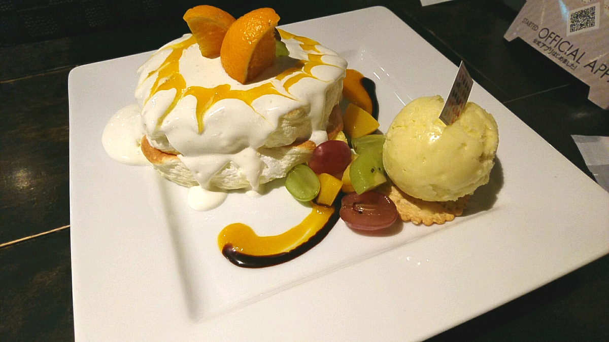 f:id:axissp:20200225060032j:plain f:id:axissp:20200225060032j:plain