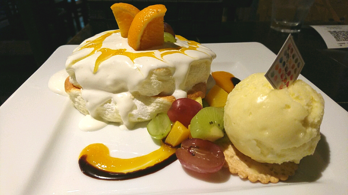 f:id:axissp:20200225060109j:plain f:id:axissp:20200225060109j:plain