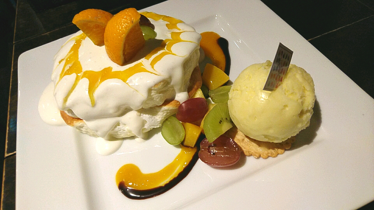 f:id:axissp:20200225060134j:plain f:id:axissp:20200225060134j:plain