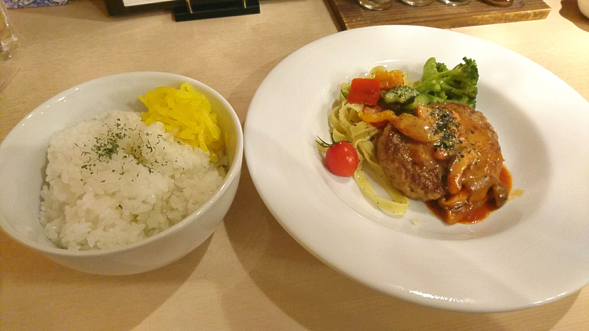 f:id:axissp:20200227055953j:plain