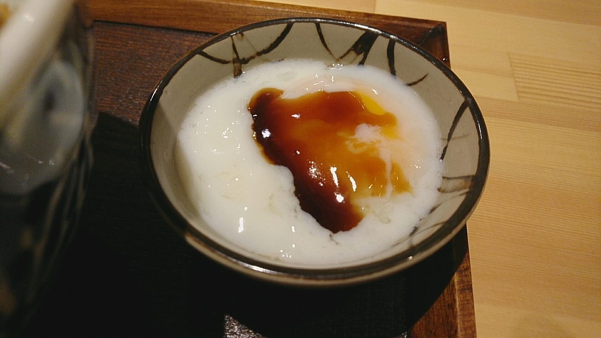 f:id:axissp:20200301051022j:plain