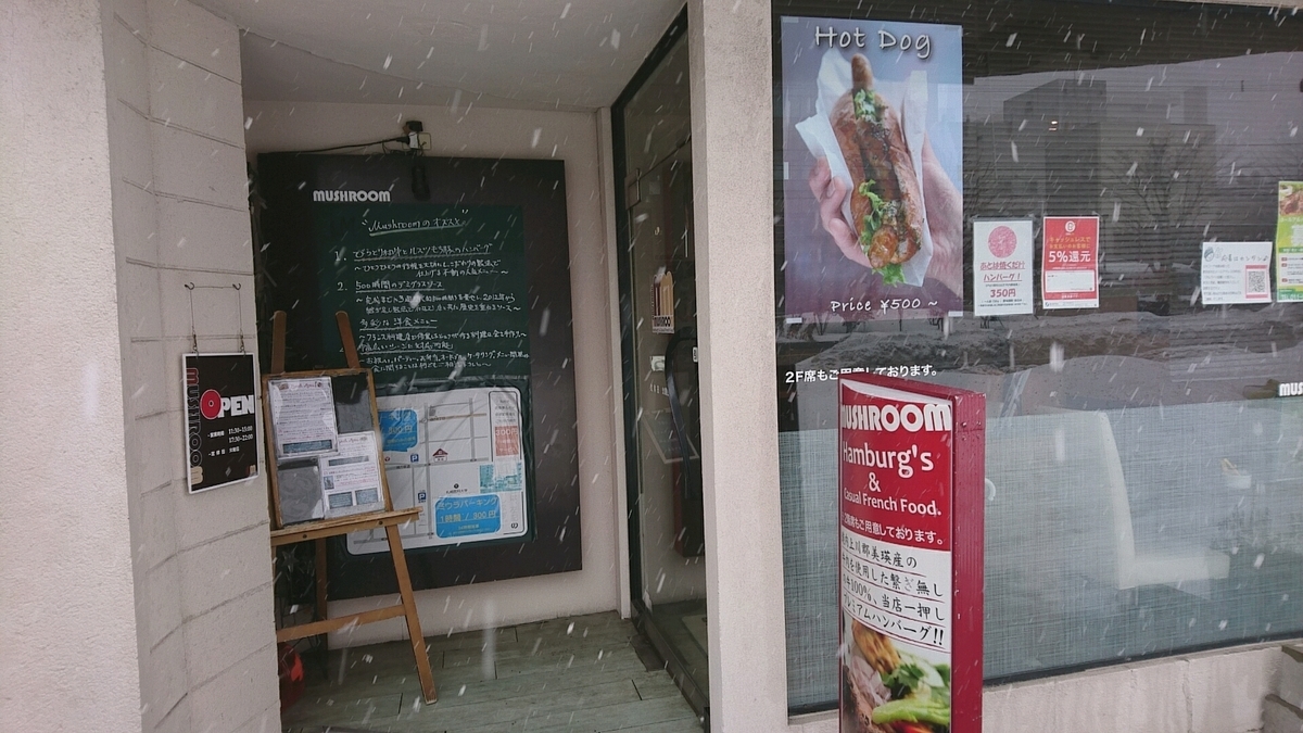 f:id:axissp:20200303060615j:plain