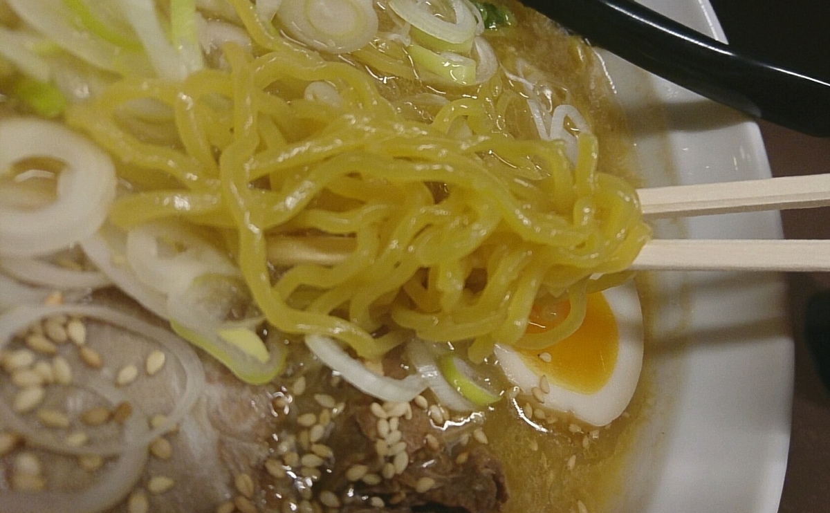 f:id:axissp:20200303062034j:plain