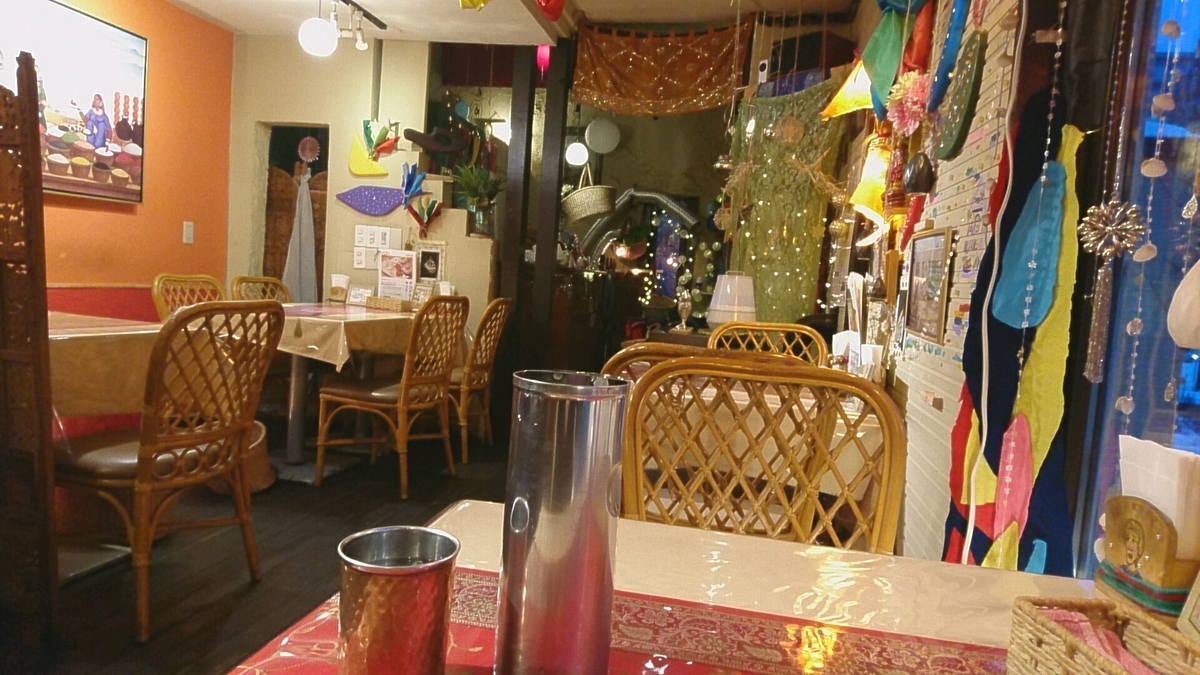 f:id:axissp:20200304065031j:plain