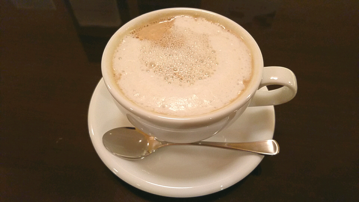 f:id:axissp:20200304191212j:plain