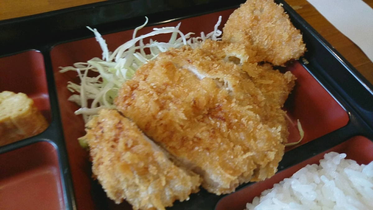 f:id:axissp:20200305053408j:plain