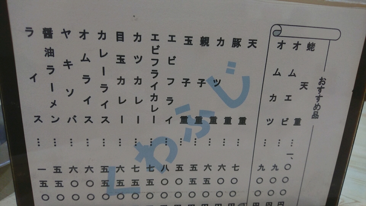 f:id:axissp:20200306063307j:plain