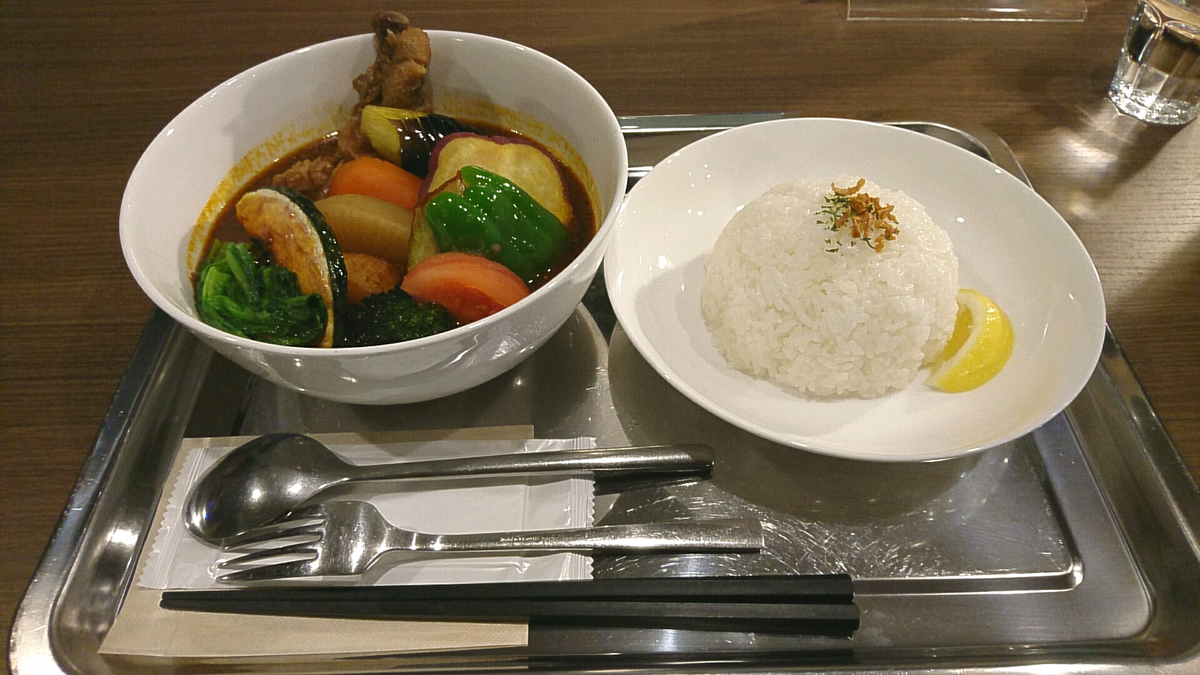 f:id:axissp:20200308195043j:plain