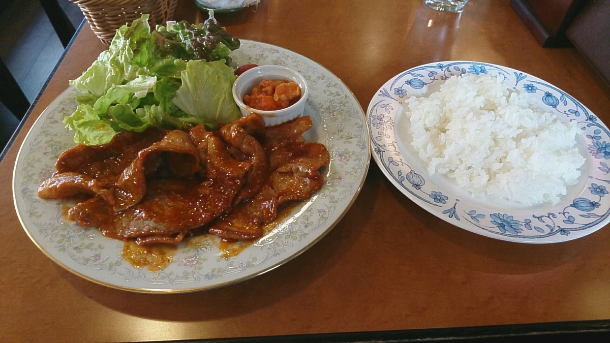 f:id:axissp:20200312052255j:plain